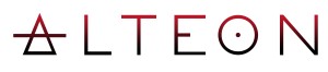 Logo výrobce: ALTEON Logo výrobce: ALTEON