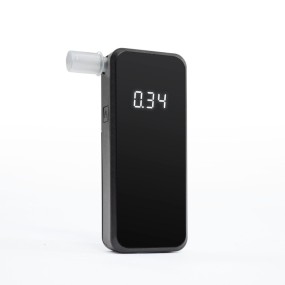 Alkohol tester - AL 5500 BETA Pro