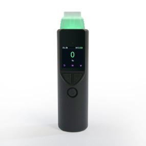 Alkohol tester - Alcovisor DEMIOS